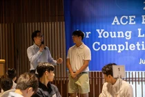 소통만 잘해도 학업·업무 성취도 '쑥쑥' 올라