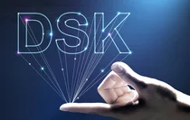 디에스케이, 30억원 자사주 취득키로 