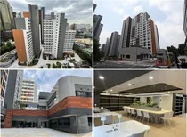 서울시, 공덕역 초역세권에 청년‧신혼부부 위한 공공주택 공급