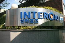 인터로조 목표가 4만1500원으로 19% 올려..성장성 '청명'