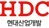 HDC현대산업 2Q영업익 57억...전년동기의 1/10도 못돼