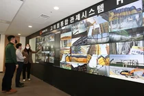 ㈜한화 건설부문, 건설공사 동영상 기록관리 확대