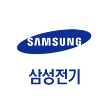 삼성전기, 2분기 매출 2.2조·영업익 0.2조..예상치 부합