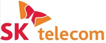SK텔레콤, 3천억 자사주 매입..2천억원 어치 소각