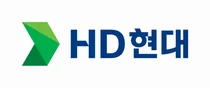 HD현대, 2분기 매출 15.6조..영업이익 4700억원 기록