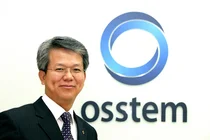 최규옥 오스템 회장, 아들까지 동원해 주성엔지 매집..9% 매입에 954억원 쏟아부어