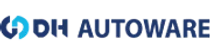 DH오토웨어, 멕시코에 전기차 전자제어기 법인 설립