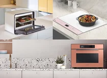 무더위에 '노파이어' 가전 인기