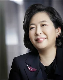 현정은 현대그룹 회장, 현대네트워크에 현대엘리 주식 전량 매각