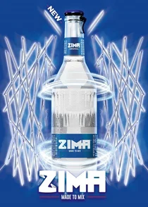 골든블루, 프리미엄 스파클링 주류 ‘지마’ 출시로 포트폴리오 확장