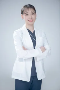 다시온클리닉, 토닝 특화 레이저 ‘헐리우드 스펙트라’ 도입 