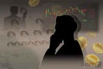 투자조합 + CB·BW + 신사업 = 주가조작