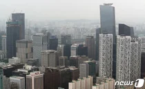 21조원 규모 PF사업 숨통 트인다…