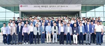 LG전자, 협력사 간 우수사례 공유로 제조경쟁력 높인다 