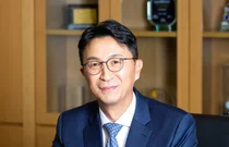 SKC, 모건스탠리 ESG평가 ‘A' 얻어..매년 한단계씩 레벨업