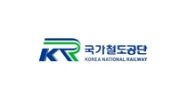 철도공단, 타지키스탄 ‘도시철도 정책자문사업’ 수주