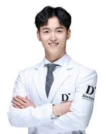 튠페이스 리프팅, 통증없이 탄력과 주름 개선 동시 가능