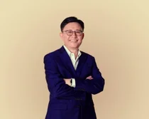 대덕전자 목표가 3.8만원으로 상향