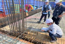 SH공사, 건설현장에 ‘블랙박스’ 단다