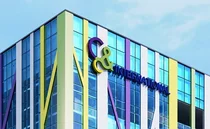 씨앤씨인터내셔널,트랜드 선도업체..목표가 7만원으로 상향