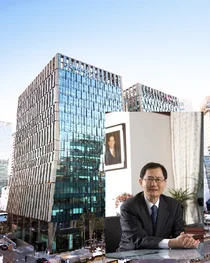 금호석화, 매수로 투자의견 상향..목표가 16.8만원