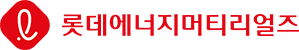 롯데에너지머티리얼즈, 2분기 영업익 15억원..94% 감소