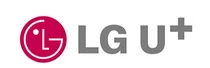 LG유플러스, 2분기 영업익 2880억..예상치 웃돌아