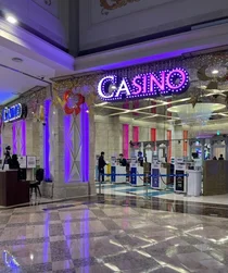 강원랜드, 배당 관점에서 매력적인 주가수준..