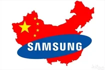 삼성, 脫중국 가속화하나