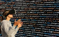 신뢰성 잃어버린 인터넷…메타버스는 어떨까 [스투/리포트]