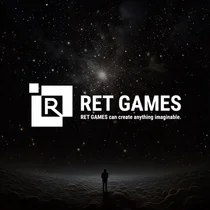 레트게임즈, 바이낸스와 엑셀레이팅 프로젝트 MOU 체결