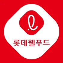 롯데웰푸드, 2분기 영업익 486억원..예상치 부합