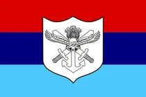 인도, 군용 드론에 중국산 부품 금지