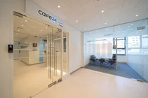 카페24, 2분기 영업익 37억원..흑자전환