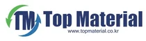 탑머티리얼, 상반기 실적이 작년 온기 맞먹어