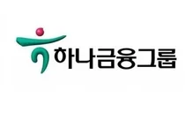 하나금융그룹, 태풍 카눈 피해 복구 긴급 금융지원 실시