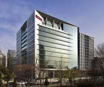 태영건설, 상반기 영업이익 771억원...전년동기 대비 269% 상승