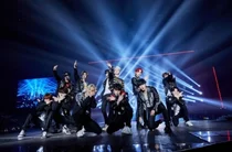 와이지엔터테인먼트 10만5천원으로 목표가 상향