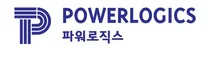 파워로직스, 28억원 전환사채 전환청구..41만주 상장