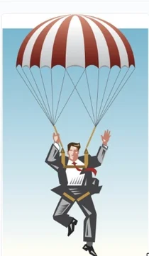 LH 특정회사 몰아주기 수주도 바로잡혀야 