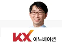 KX그룹, 리얼TV 인수+해외골프장 개발 등 '영토 확장'