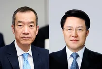 최치훈 고문 '연봉킹' 속내 따져보니...'보은'(?) 의혹