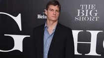 '빅쇼트'의 마이클 버리, 주식 폭락에 16억 달러 베팅