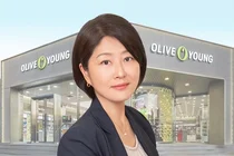 CJ, '올리브영이 다했다'..주가는 '상저하고'예상-SK證
