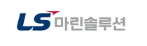 KT서브마린, LS마린솔루션 새출발..LS그룹 해저사업 밸류체인 속으로