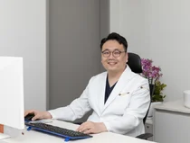 만성 신질환 혈액투석 위한 동정맥루 관리 중요