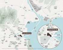 대우건설, 부산에서 더 비치 푸르지오 써밋 9월 분양