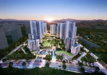 2차전지·반도체·디스플레이 따라서 부동산 시장 꿈틀