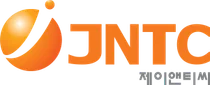 '제이앤티씨, 올해 실적 턴어라운드는 따논 당상'