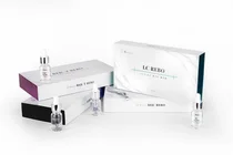 바이오플러스, 펩타이드 기반 코스메틱 '보닉스 리보' 런칭